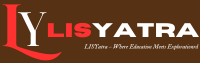 LIS Yatra